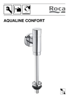 Installation Handbook