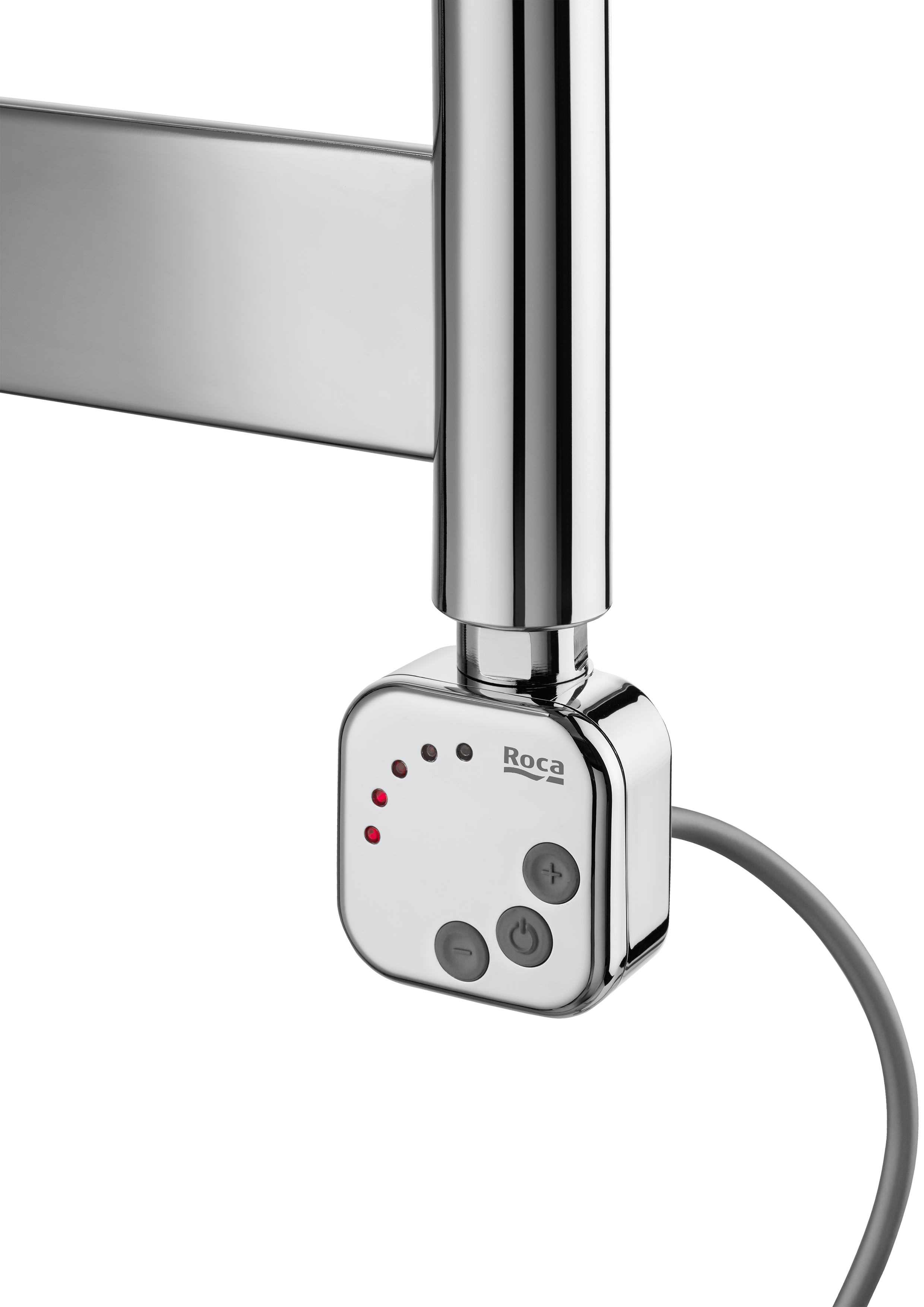 Accesorios Hotels A815502001 Roca