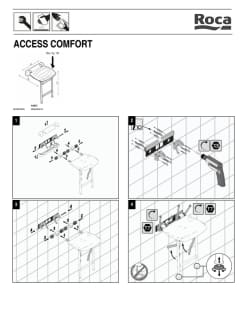 Installation Handbook