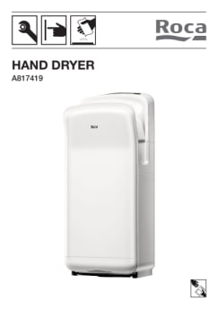 Installation Handbook