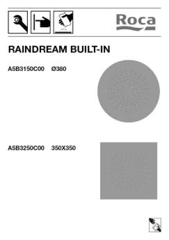 Installation Handbook