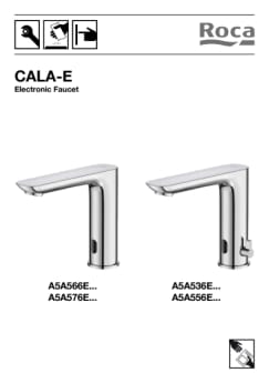 Installation Handbook