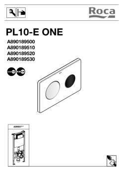 Installation Handbook