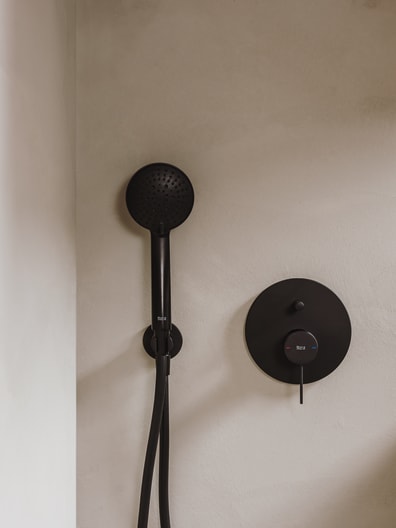 Flexibles Neo-Flex A5B2116NB0 Roca