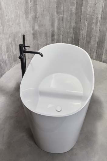 Ohtake Colecciones de muebles y lavabos Roca