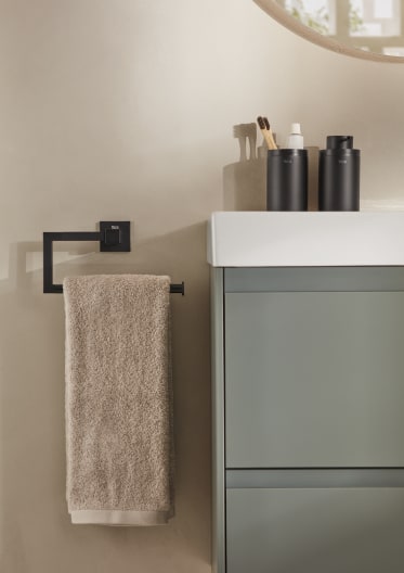 Hotels Colecciones de accesorios Roca