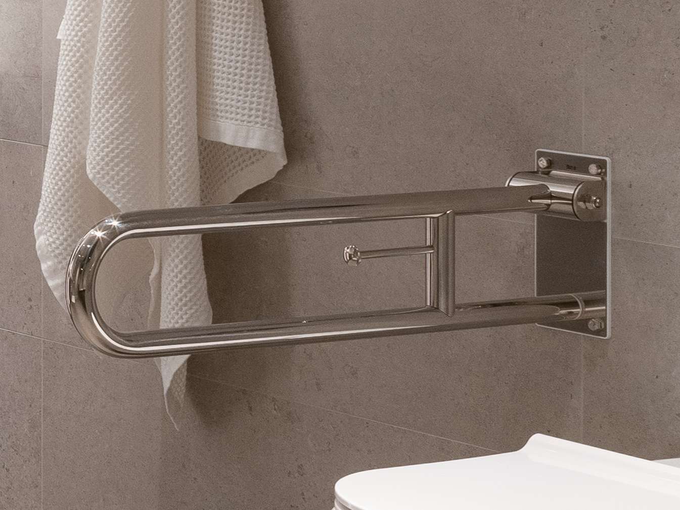 Asas Access A816934001 Roca