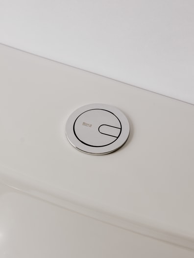 Cisternas Ona A341680000 Roca