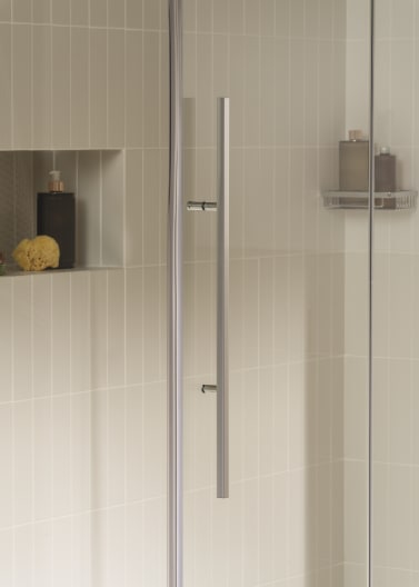 Contenedores Hotels A816731001 Roca