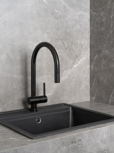 Ona Colecciones de baño Roca