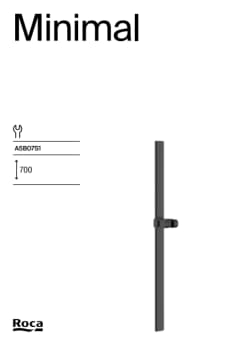 Installation Handbook