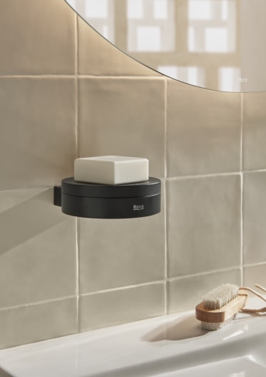 Hotels Colecciones de accesorios Roca