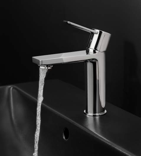 Targa Colecciones de grifería Roca