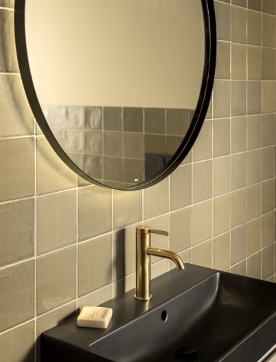 Ona Colecciones de baño Roca