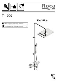 Installation Handbook