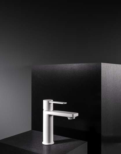 Targa Colecciones de grifería Roca