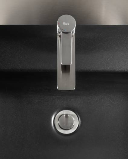 Targa Colecciones de grifería Roca