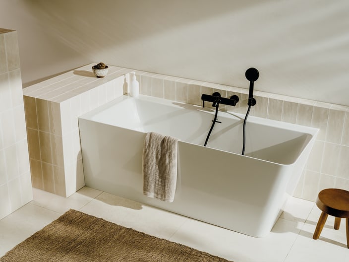 Flexibles Neo-Flex A5B2116NB0 Roca