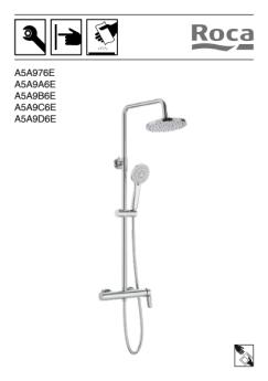 Installation Handbook