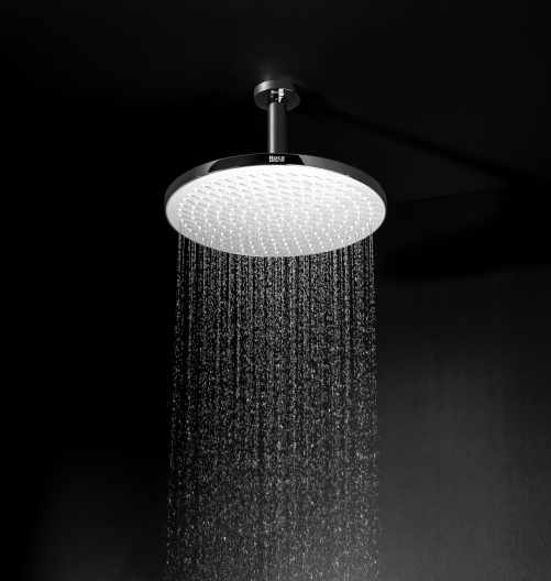 Rainsense Colecciones de grifería de ducha Roca