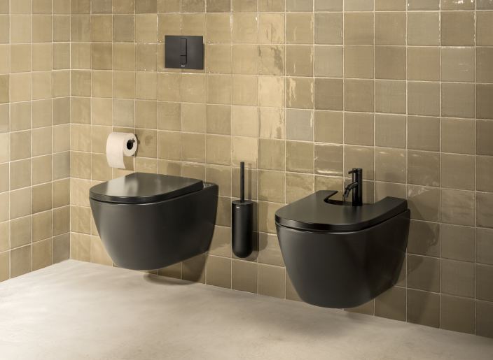 Ona Colecciones de baño Roca