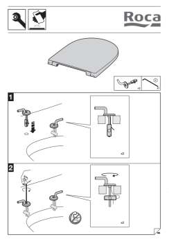 Installation Handbook