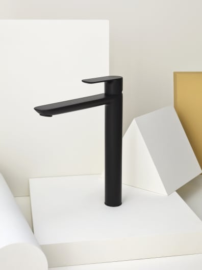 Cala Colecciones de grifería Roca