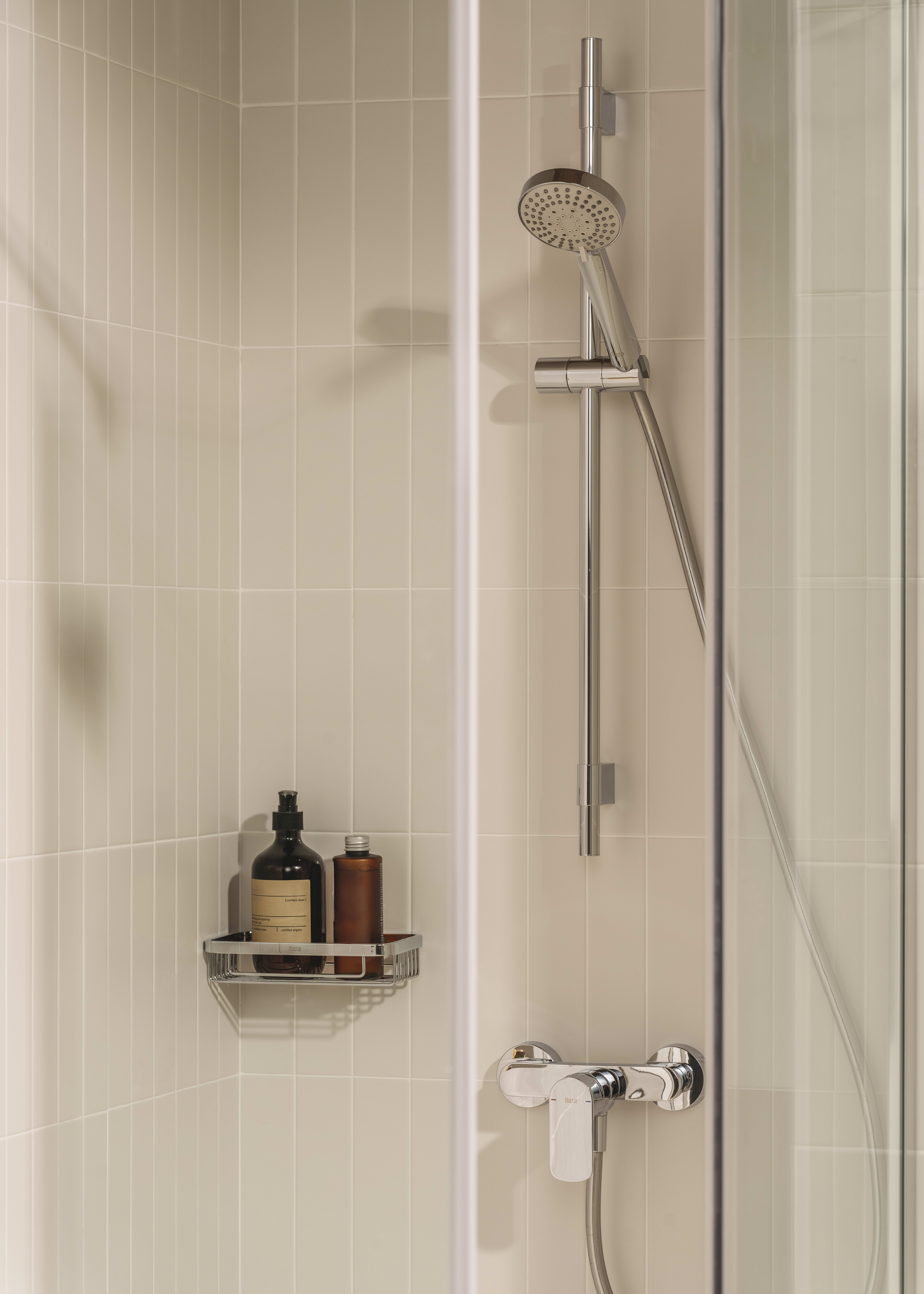 Contenedores Hotels A816403001 Roca