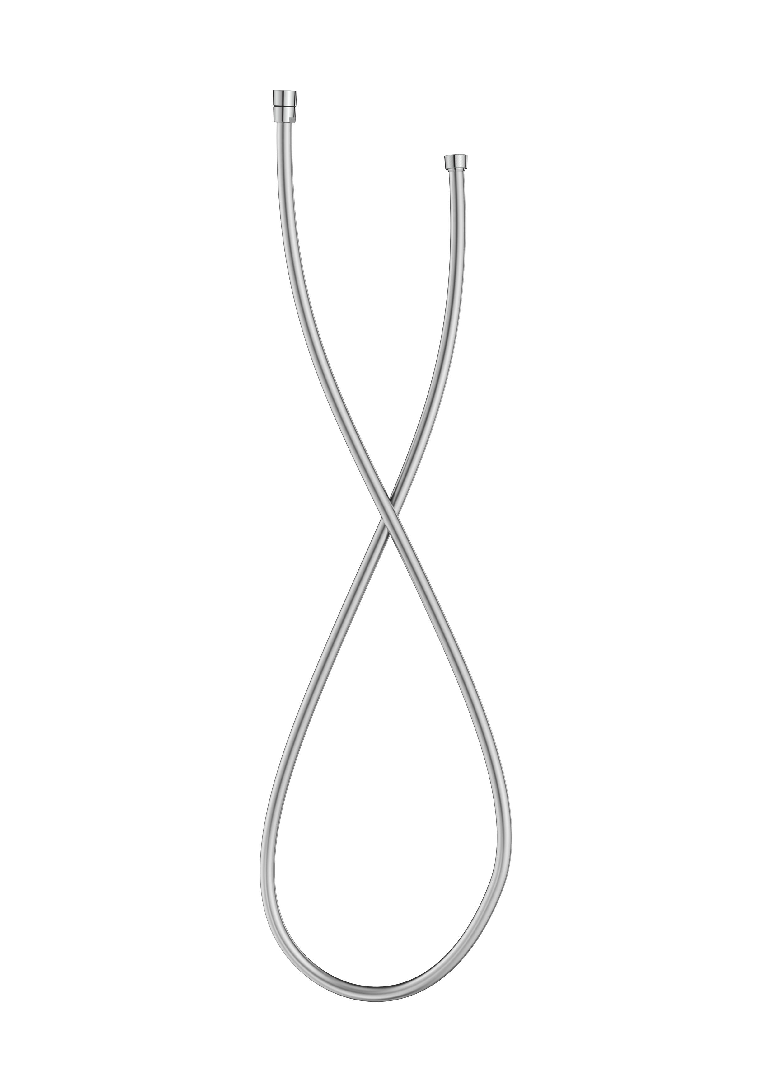 Flexibles Neo-Flex A5B2118C00 Roca