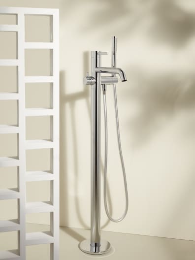 Ona Colecciones de baño Roca