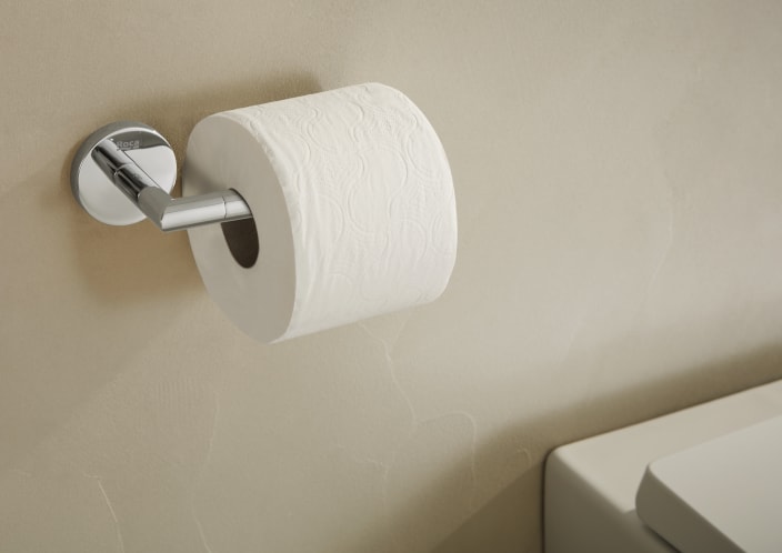 Hotels Colecciones de accesorios Roca