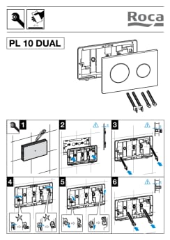 Installation Handbook