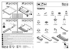 Installation Handbook