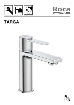 Installation Handbook