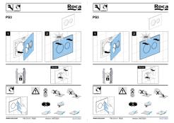 Installation Handbook
