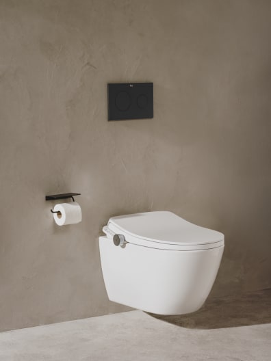 Ona Colecciones de baño Roca