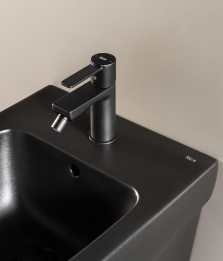 Targa Colecciones de grifería Roca