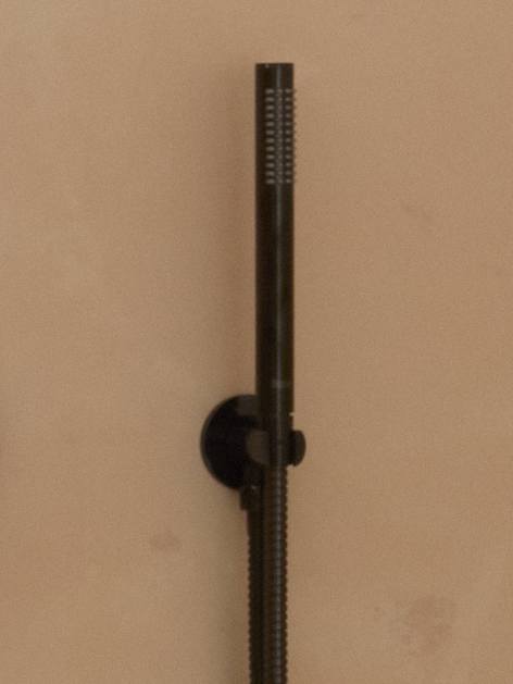 Flexibles Neo-Flex A5B2116NB0 Roca