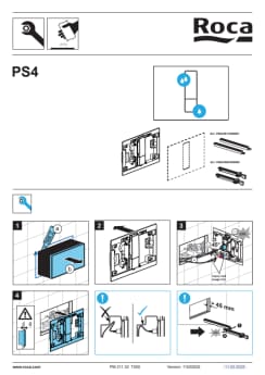 Installation Handbook