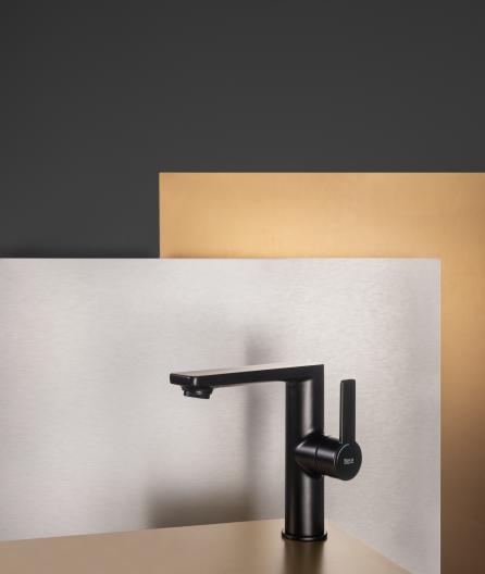 Targa Colecciones de grifería Roca