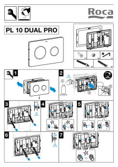 Installation Handbook