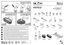 Installation Handbook