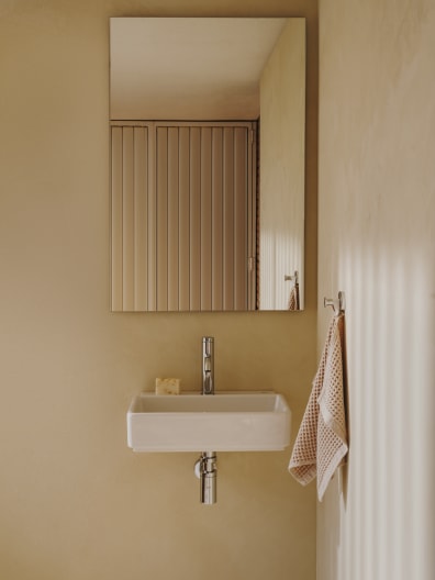 Perchas Hotels A817570C00 Roca