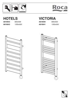 Installation Handbook