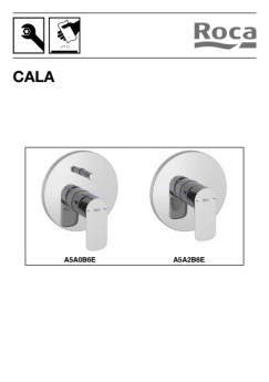 Installation Handbook