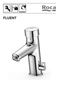 Installation Handbook