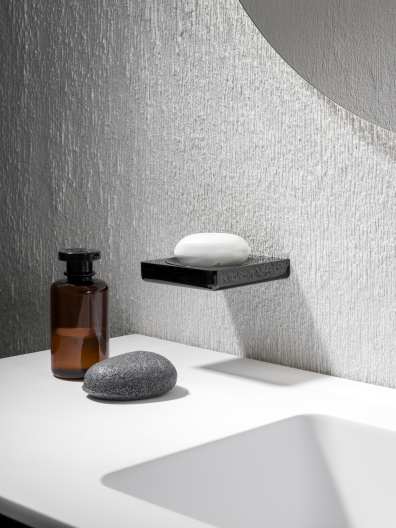 Tempo Colecciones de accesorios Roca