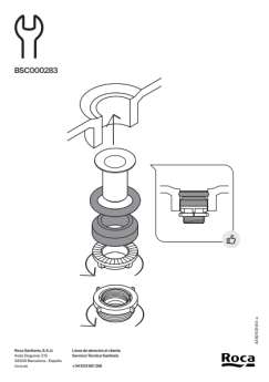 Installation Handbook
