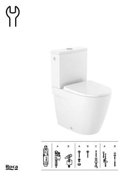 Installation Handbook