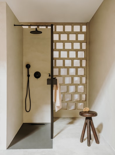 Flexibles Neo-Flex A5B2116NB0 Roca